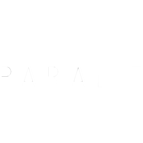 Paralie